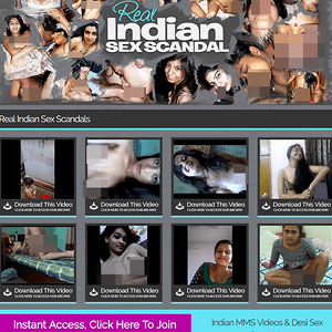 Best Porn Sites for MMS Scandal Videos