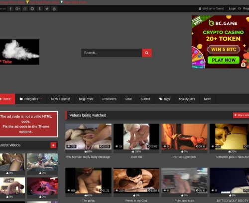 Top 5 Marathi Porn Video Site
